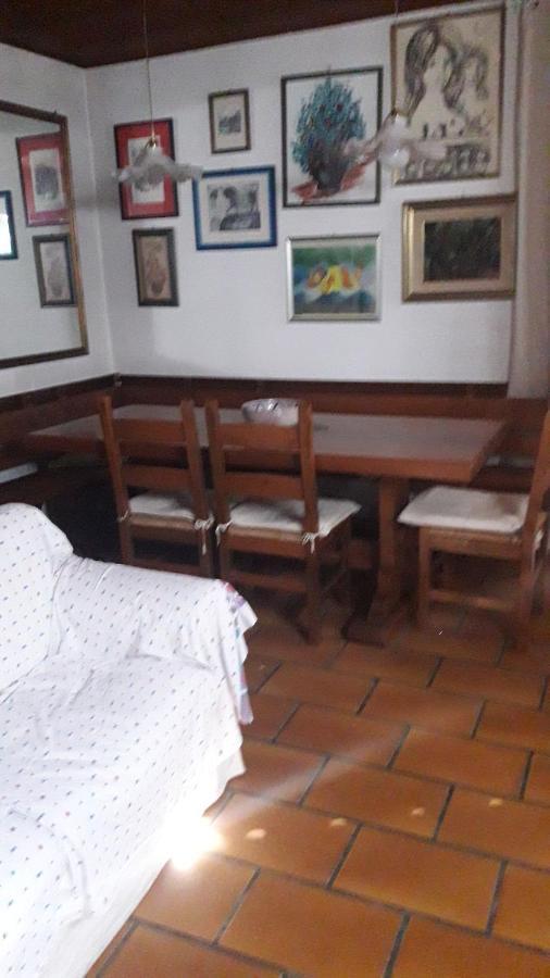 Room Garden Padova Exterior photo